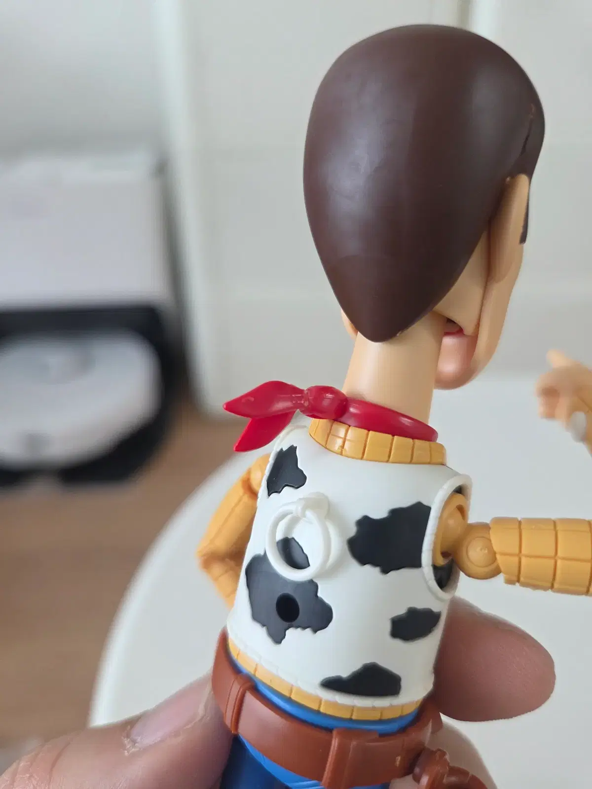 thumbnail-5
